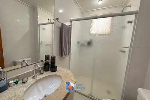 Apartamento, 3 quartos, 109 m² - Foto 33