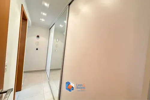 Apartamento, 3 quartos, 109 m² - Foto 18
