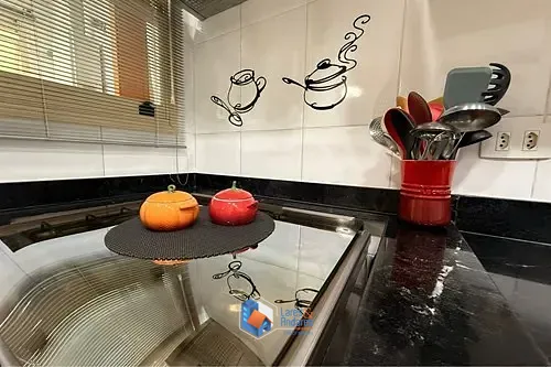 Apartamento, 3 quartos, 109 m² - Foto 12