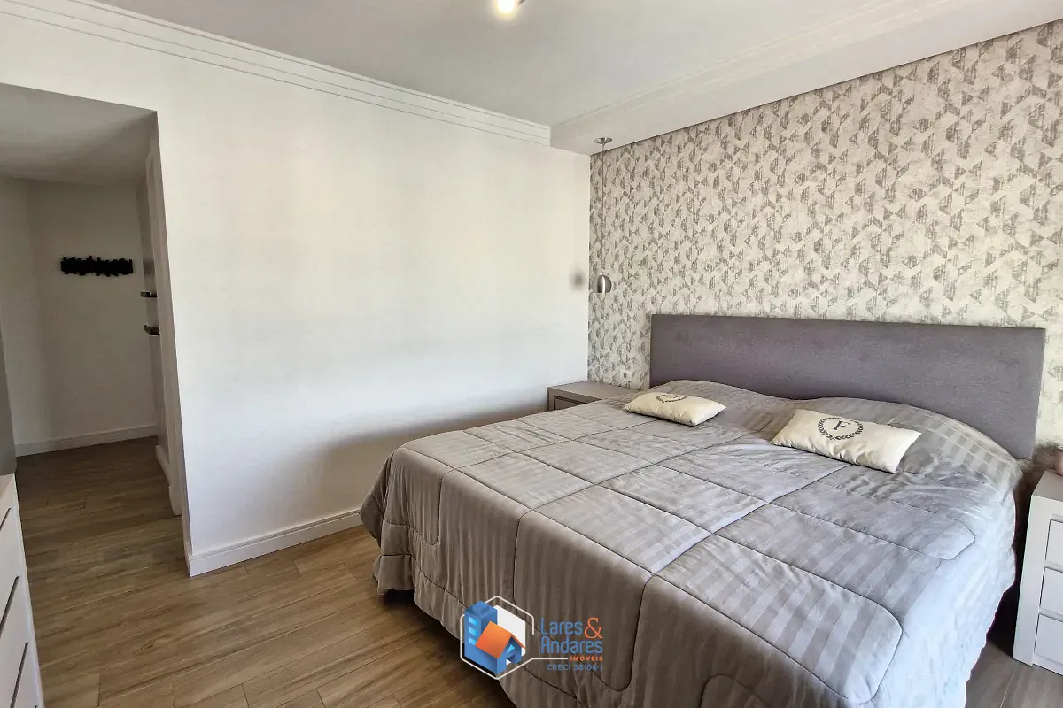 Apartamento, 3 quartos, 148 m² - Foto 44