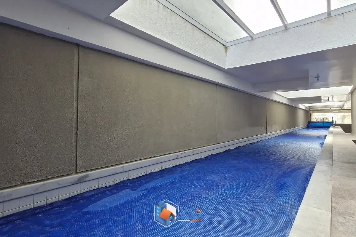 Apartamento, 3 quartos, 148 m² - Foto 59