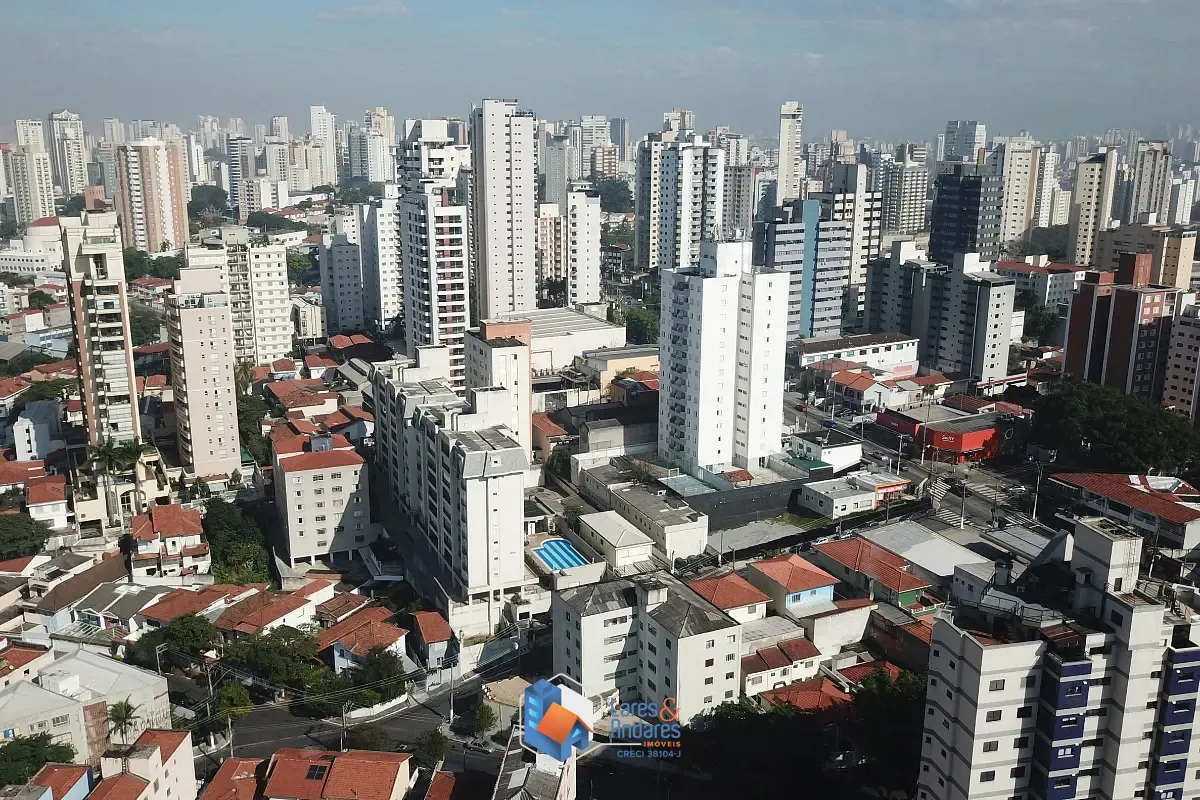 Apartamento, 3 quartos, 148 m² - Foto 71
