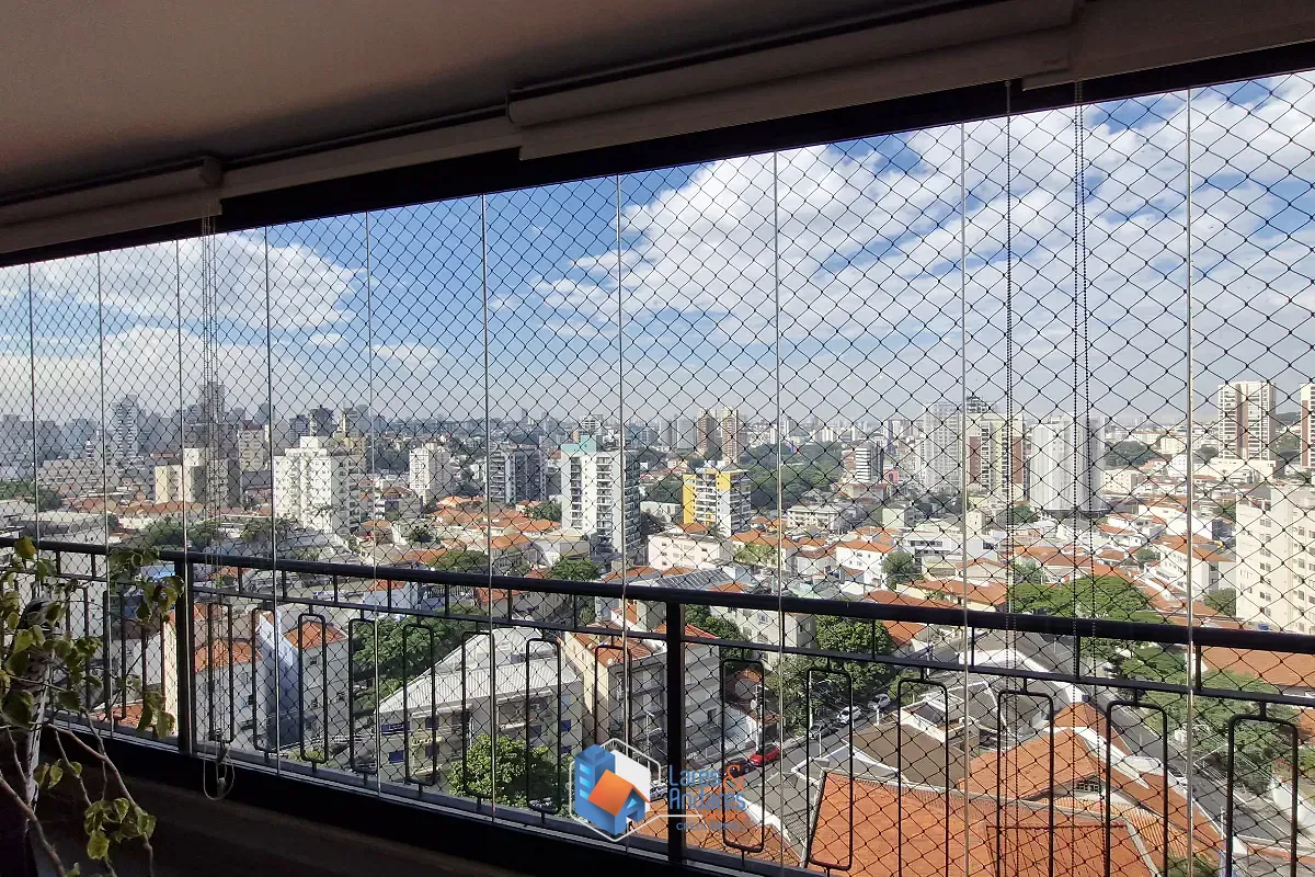 Apartamento, 3 quartos, 148 m² - Foto 19