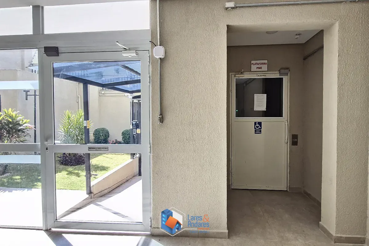 Apartamento, 3 quartos, 148 m² - Foto 66