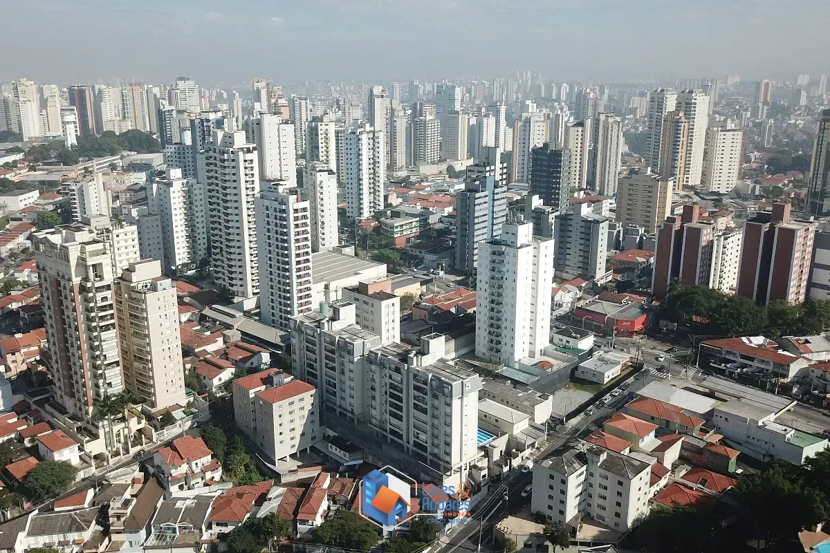 Apartamento, 3 quartos, 148 m² - Foto 74