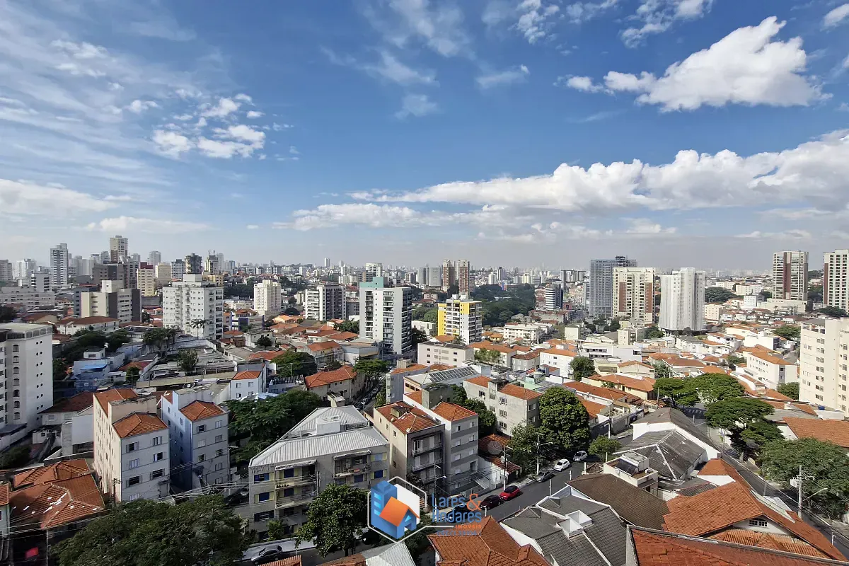 Apartamento, 3 quartos, 148 m² - Foto 26