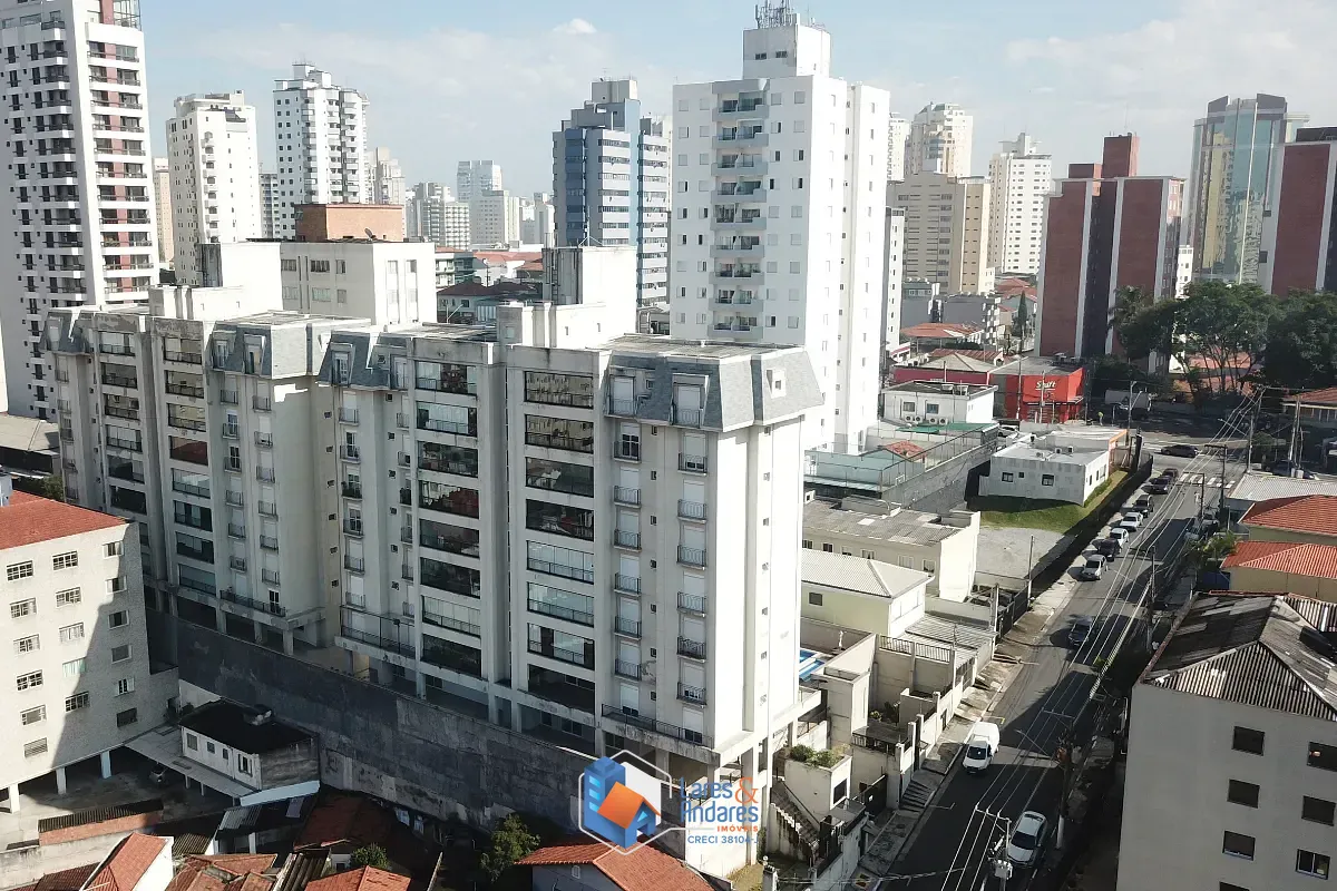 Apartamento, 3 quartos, 148 m² - Foto 73