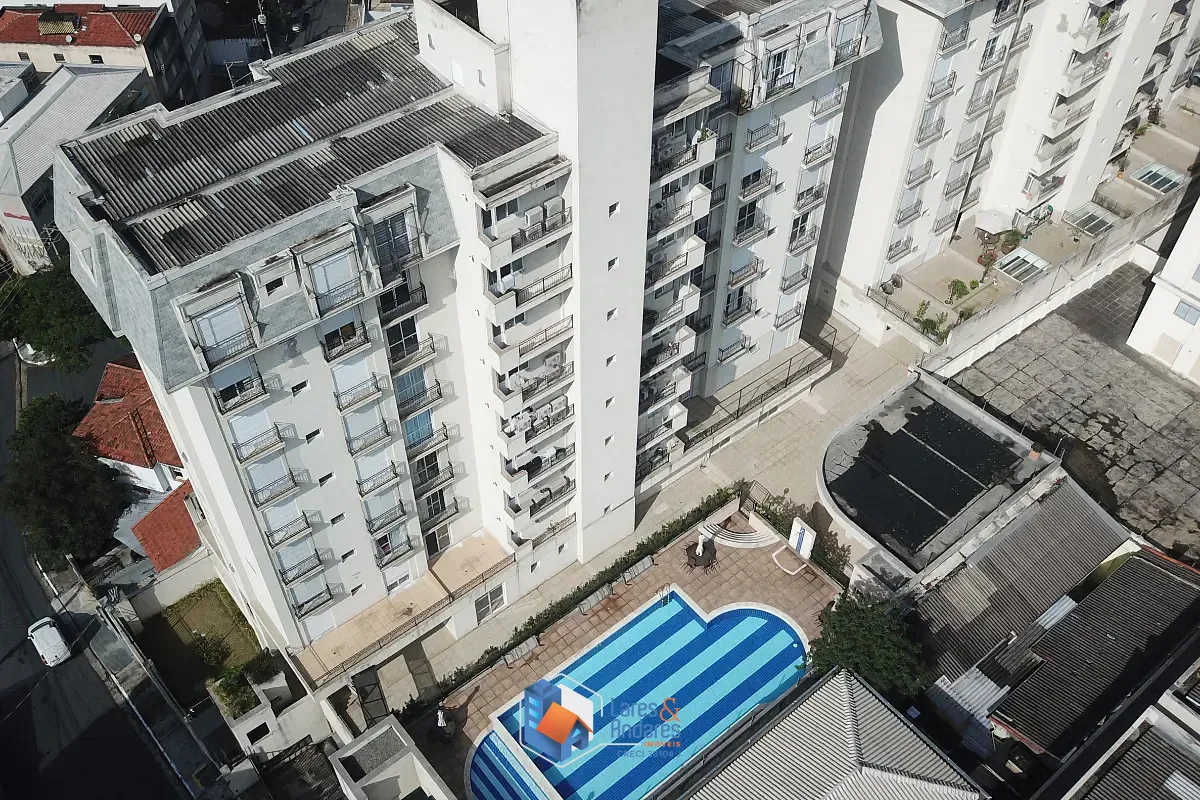 Apartamento, 3 quartos, 148 m² - Foto 75