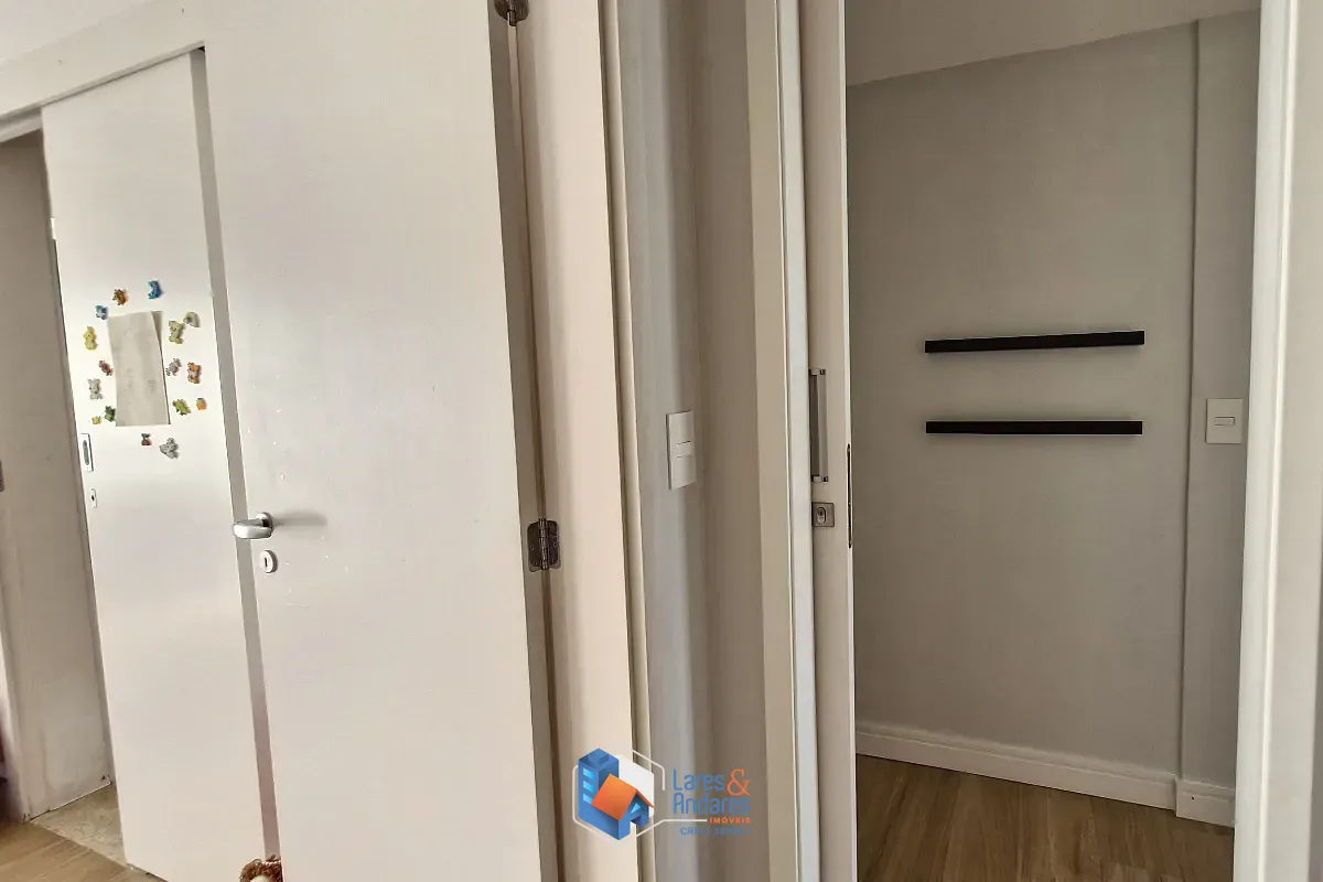 Apartamento, 3 quartos, 148 m² - Foto 34