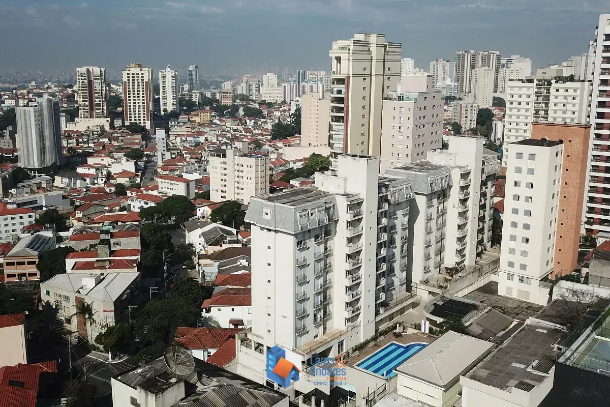 Apartamento, 3 quartos, 148 m² - Foto 70