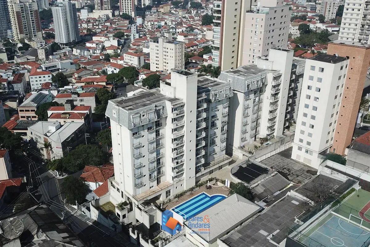 Apartamento, 3 quartos, 148 m² - Foto 72
