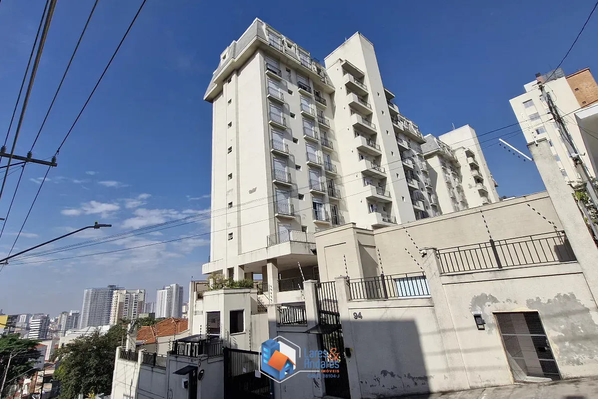Apartamento, 3 quartos, 148 m² - Foto 9