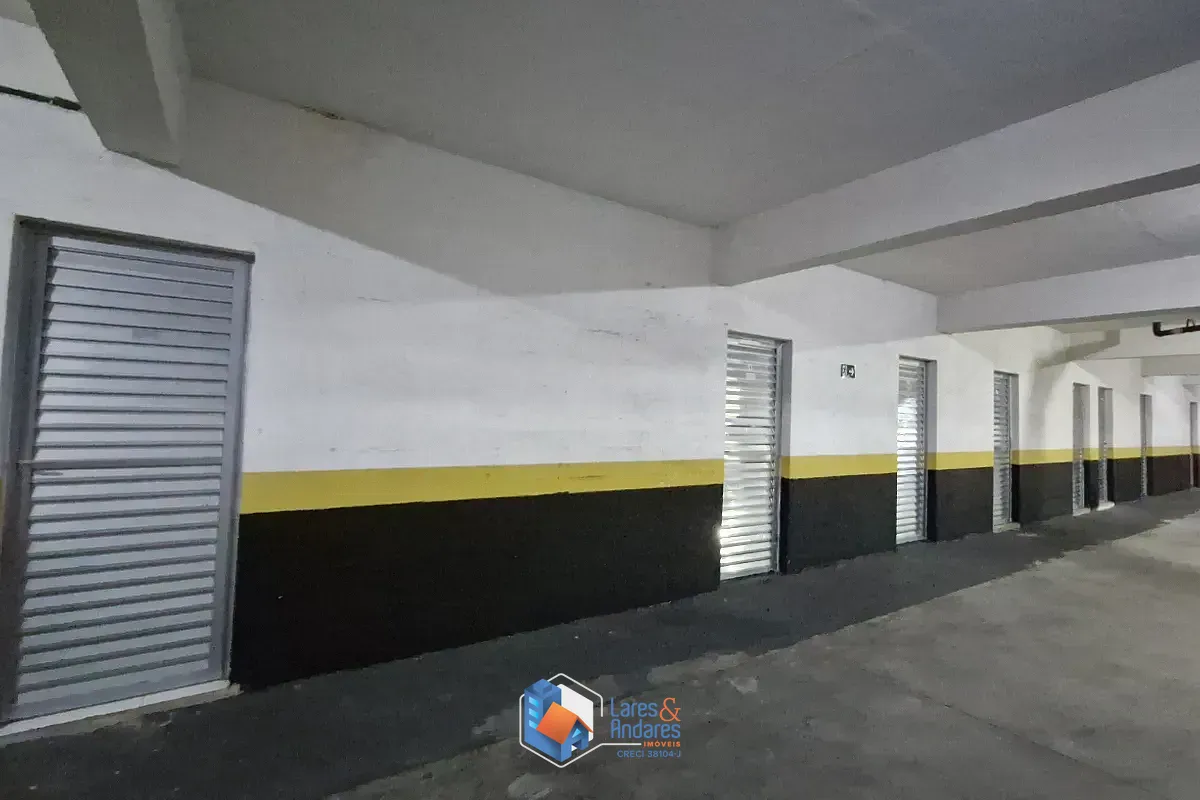 Apartamento, 3 quartos, 148 m² - Foto 65