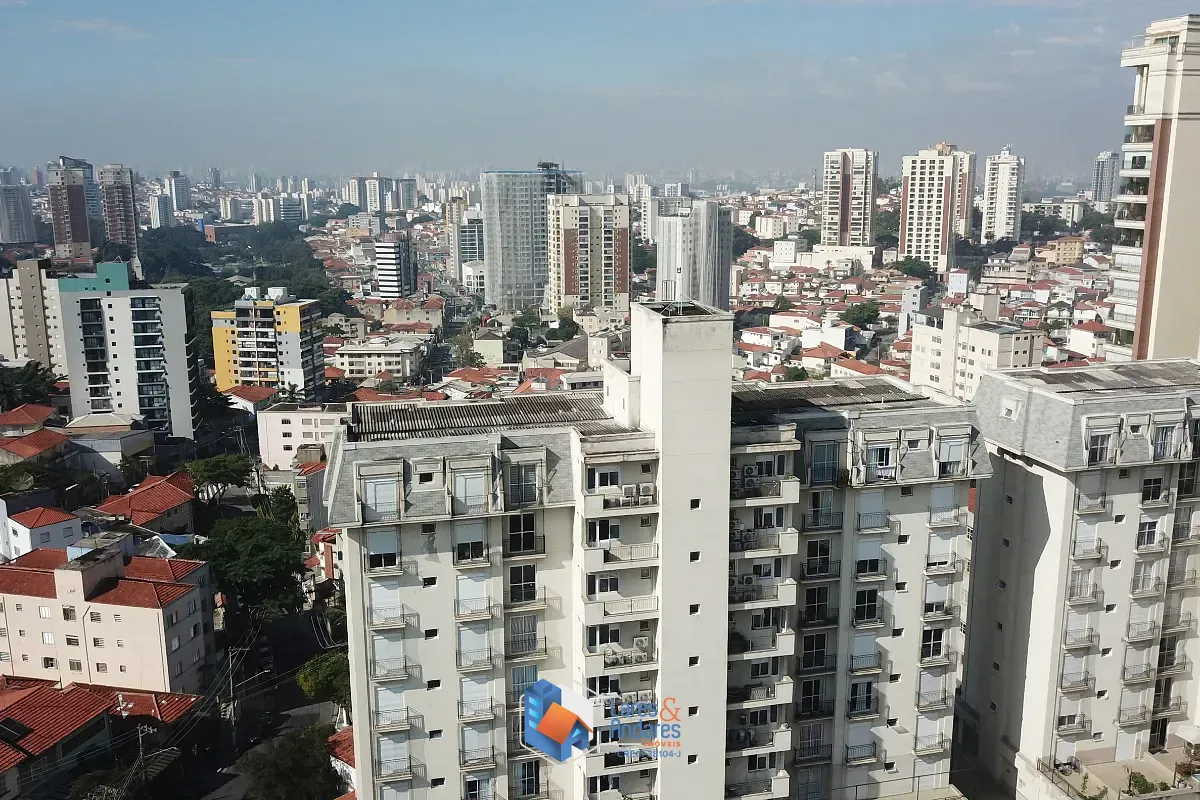Apartamento, 3 quartos, 148 m² - Foto 69