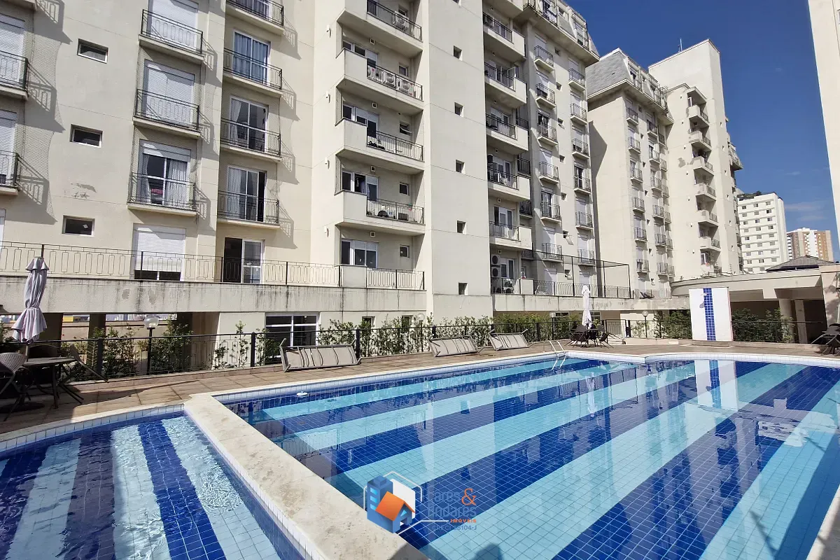 Apartamento, 3 quartos, 148 m² - Foto 60