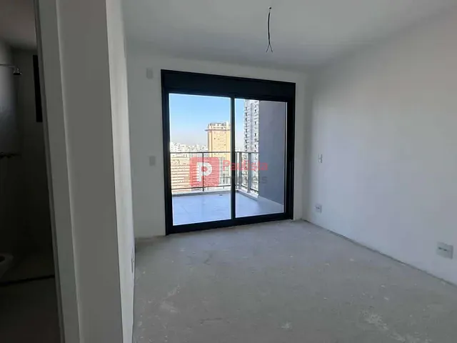Apartamento com 140m² 2 quartos e 2 banheiros, à venda, no bairro Jardim Paulista em São Paulo