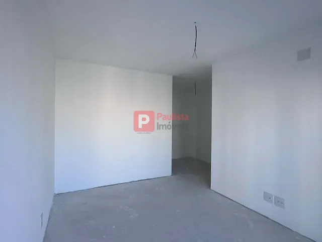 Apartamento com 140m² 2 quartos e 2 banheiros, à venda, no bairro Jardim Paulista em São Paulo