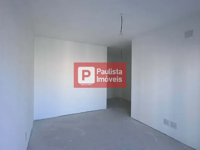 Apartamento com 140m² 2 quartos e 2 banheiros, à venda, no bairro Jardim Paulista em São Paulo