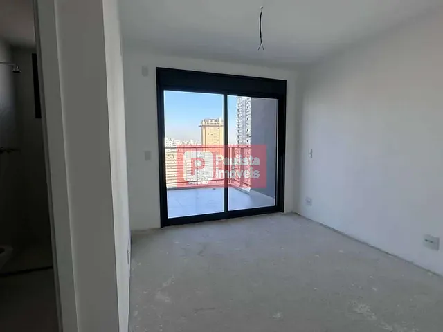 Apartamento com 140m² 2 quartos e 2 banheiros, à venda, no bairro Jardim Paulista em São Paulo