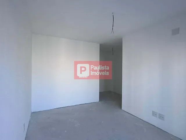 Apartamento com 140m² 2 quartos e 2 banheiros, à venda, no bairro Jardim Paulista em São Paulo