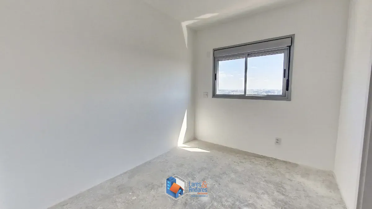 Apartamento, 3 quartos, 155 m² - Foto 19