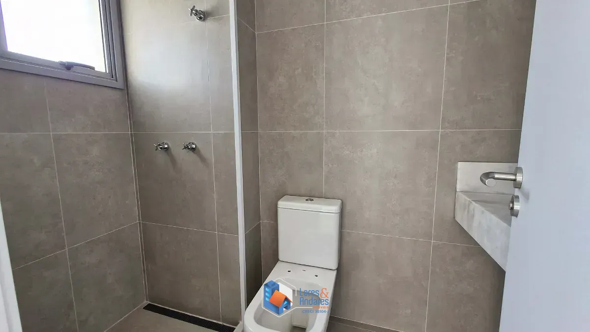 Apartamento, 3 quartos, 155 m² - Foto 21