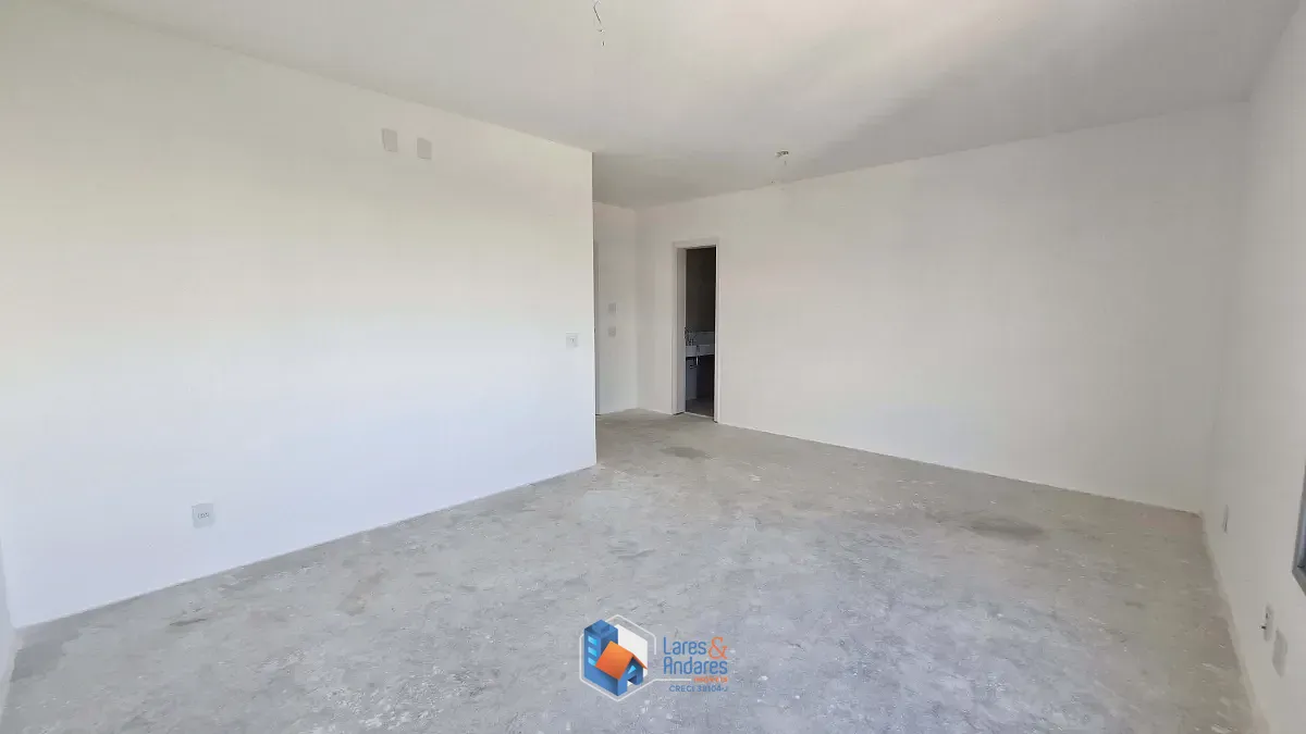 Apartamento, 3 quartos, 155 m² - Foto 25