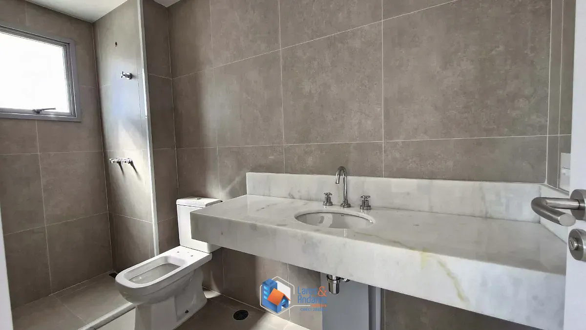 Apartamento, 3 quartos, 155 m² - Foto 17