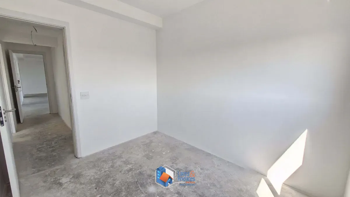 Apartamento, 3 quartos, 155 m² - Foto 22