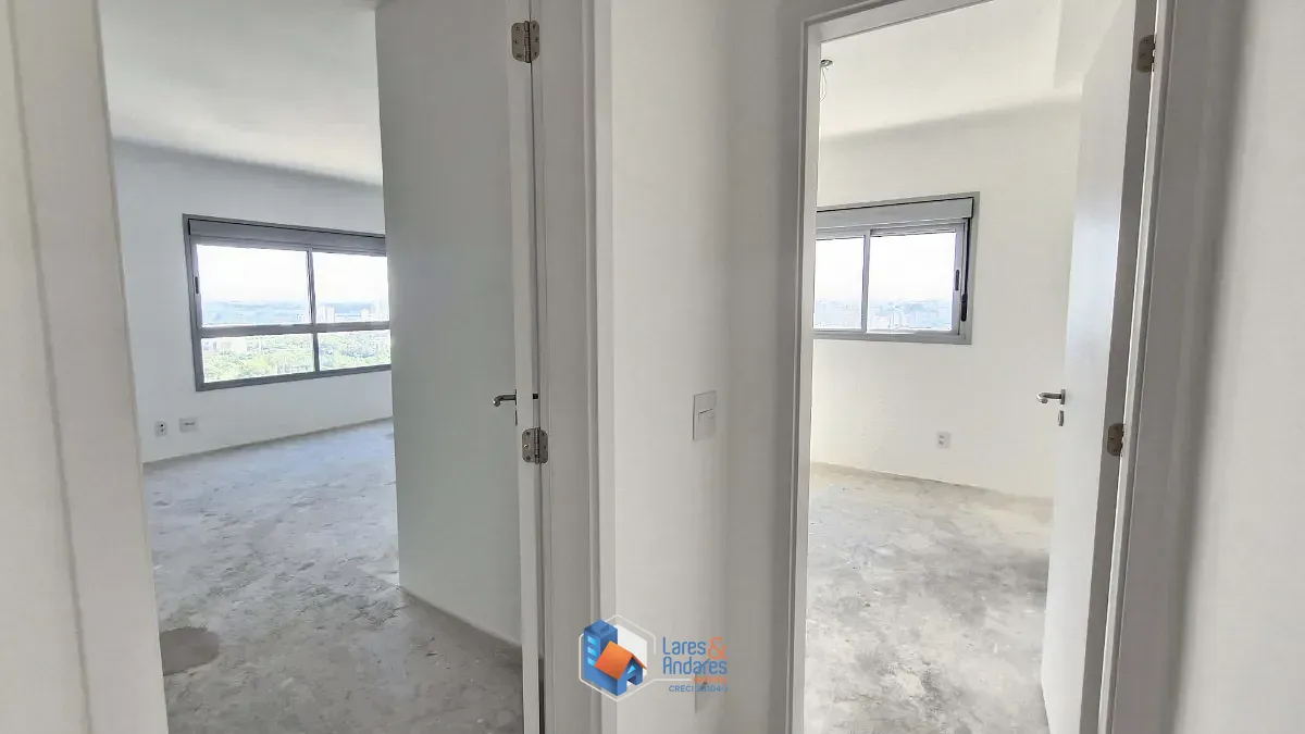 Apartamento, 3 quartos, 155 m² - Foto 23