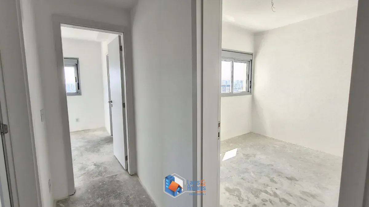 Apartamento, 3 quartos, 155 m² - Foto 18