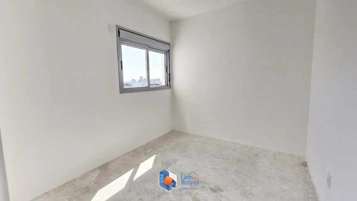 Apartamento, 3 quartos, 155 m² - Foto 14