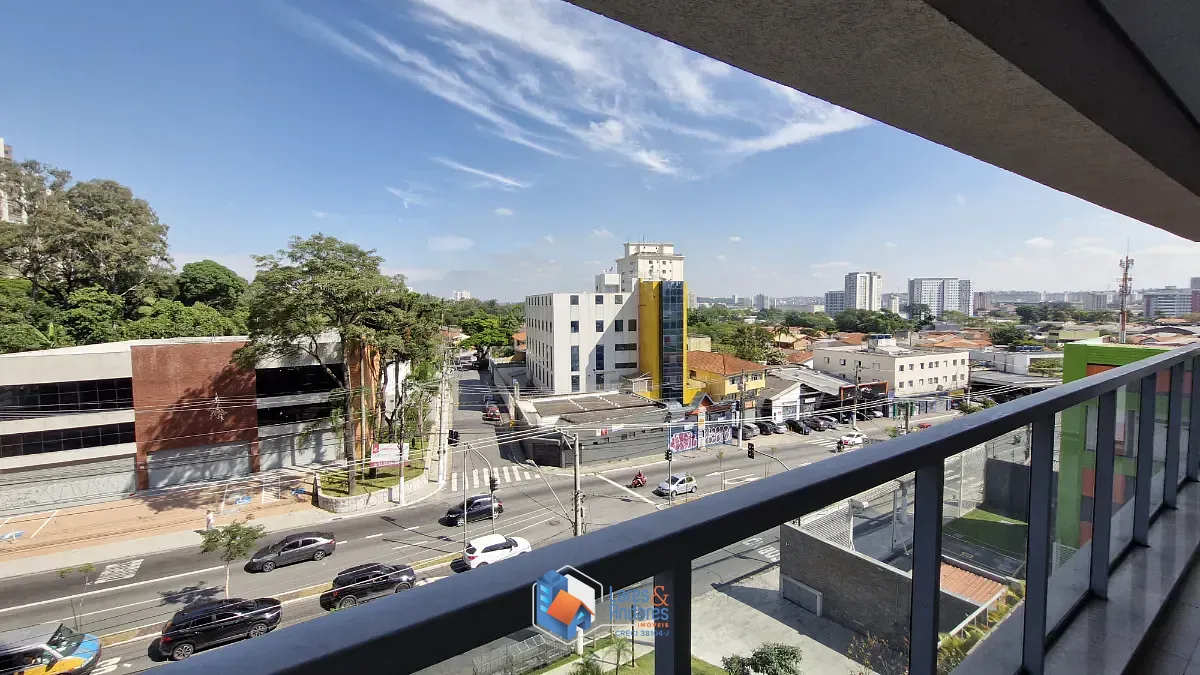 Apartamento, 3 quartos, 155 m² - Foto 7