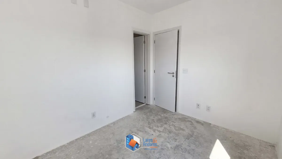 Apartamento, 3 quartos, 155 m² - Foto 16