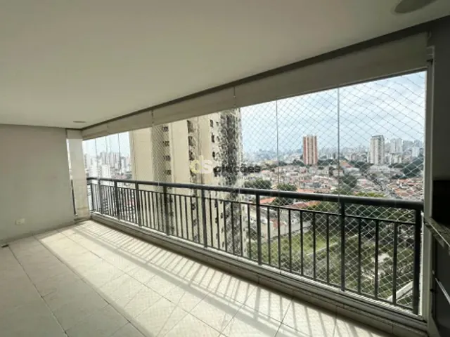 Apartamento 3 quartos e 2 banheiros, à venda, no bairro Lauzane Paulista em São Paulo