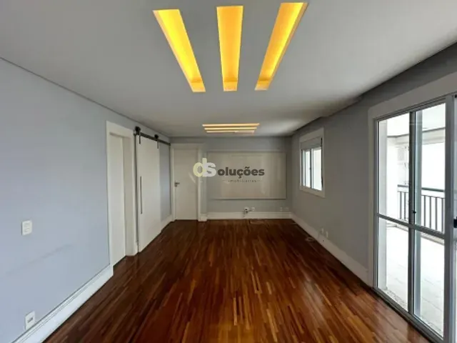 Apartamento 3 quartos e 2 banheiros, à venda, no bairro Lauzane Paulista em São Paulo