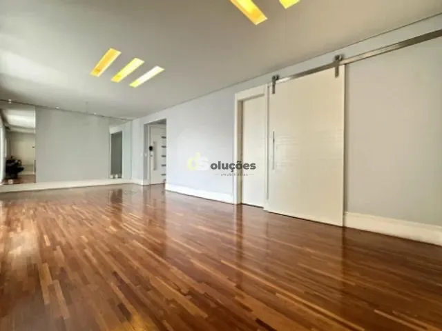 Apartamento 3 quartos e 2 banheiros, à venda, no bairro Lauzane Paulista em São Paulo