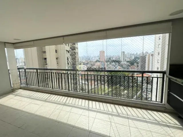 Apartamento 3 quartos e 2 banheiros, à venda, no bairro Lauzane Paulista em São Paulo