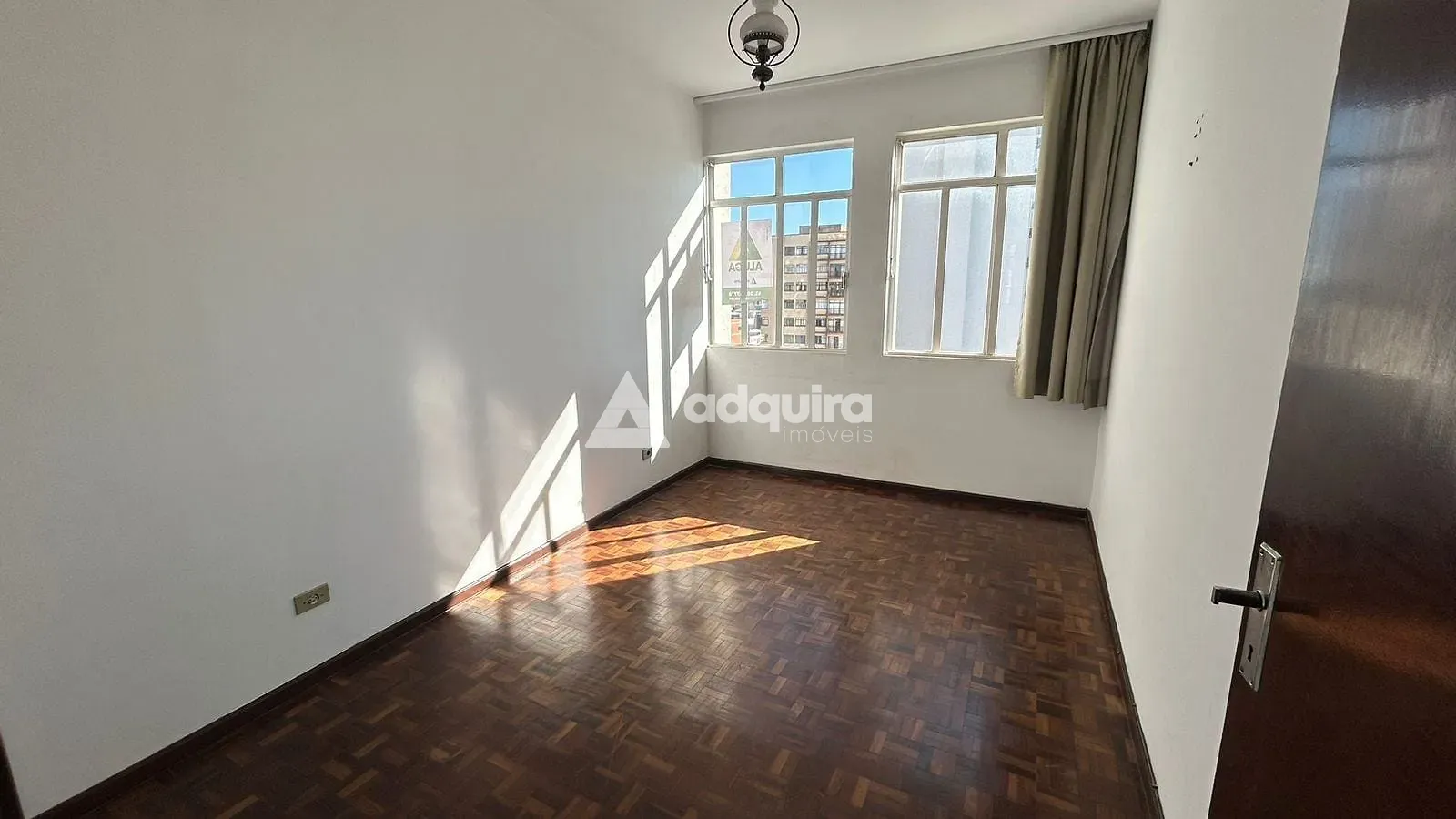 Apartamento, 3 quartos, 107 m² - Foto 2