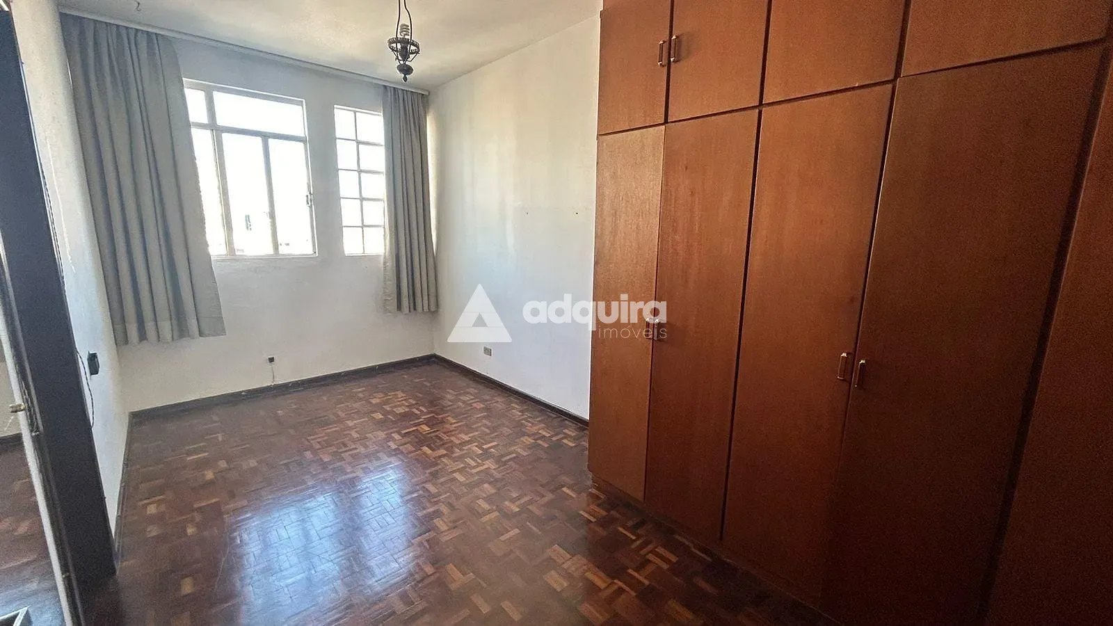 Apartamento, 3 quartos, 107 m² - Foto 11