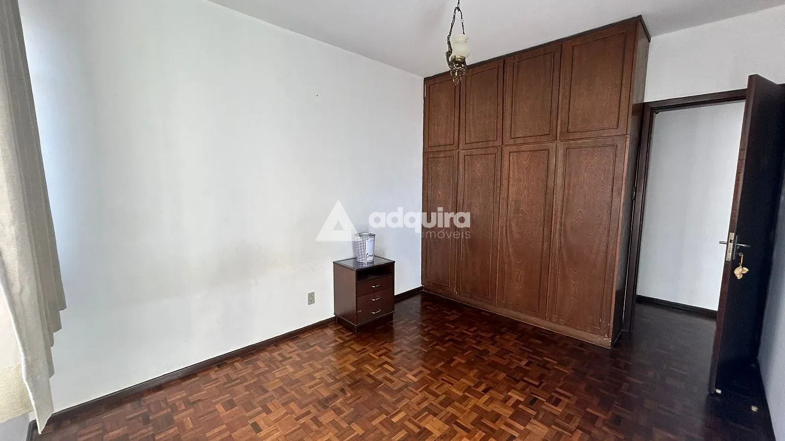 Apartamento, 3 quartos, 107 m² - Foto 9