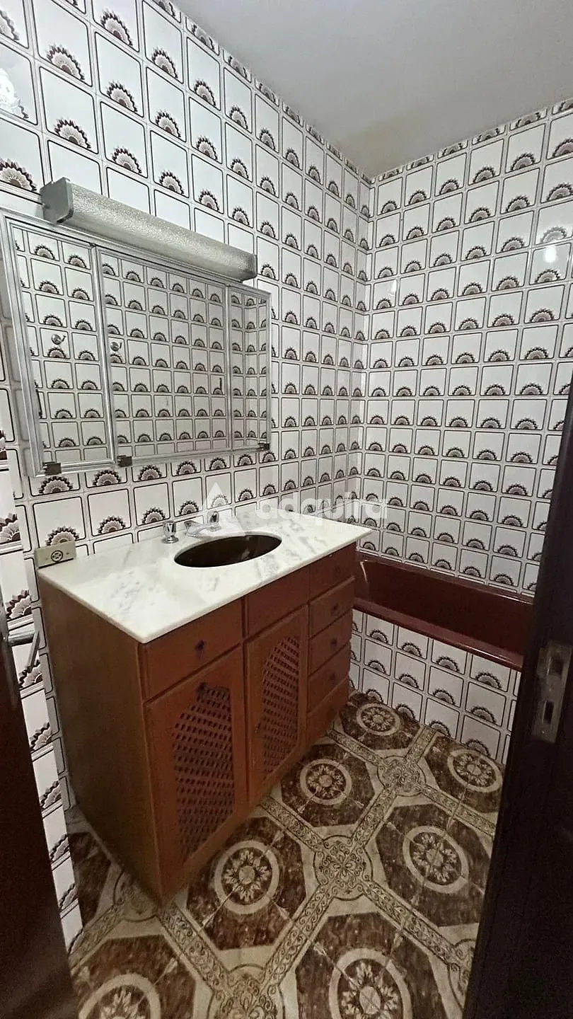 Apartamento, 3 quartos, 107 m² - Foto 10