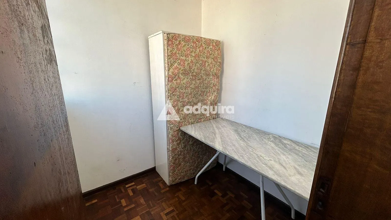 Apartamento, 3 quartos, 107 m² - Foto 7