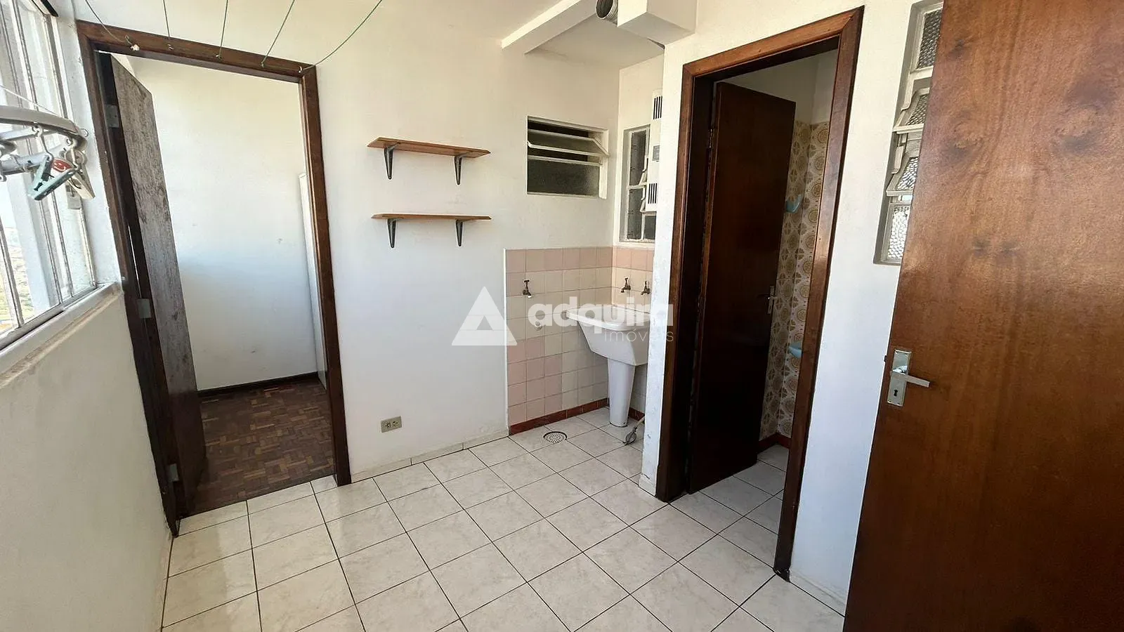 Apartamento, 3 quartos, 107 m² - Foto 6
