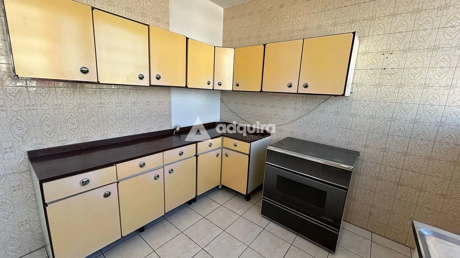 Apartamento, 3 quartos, 107 m² - Foto 5