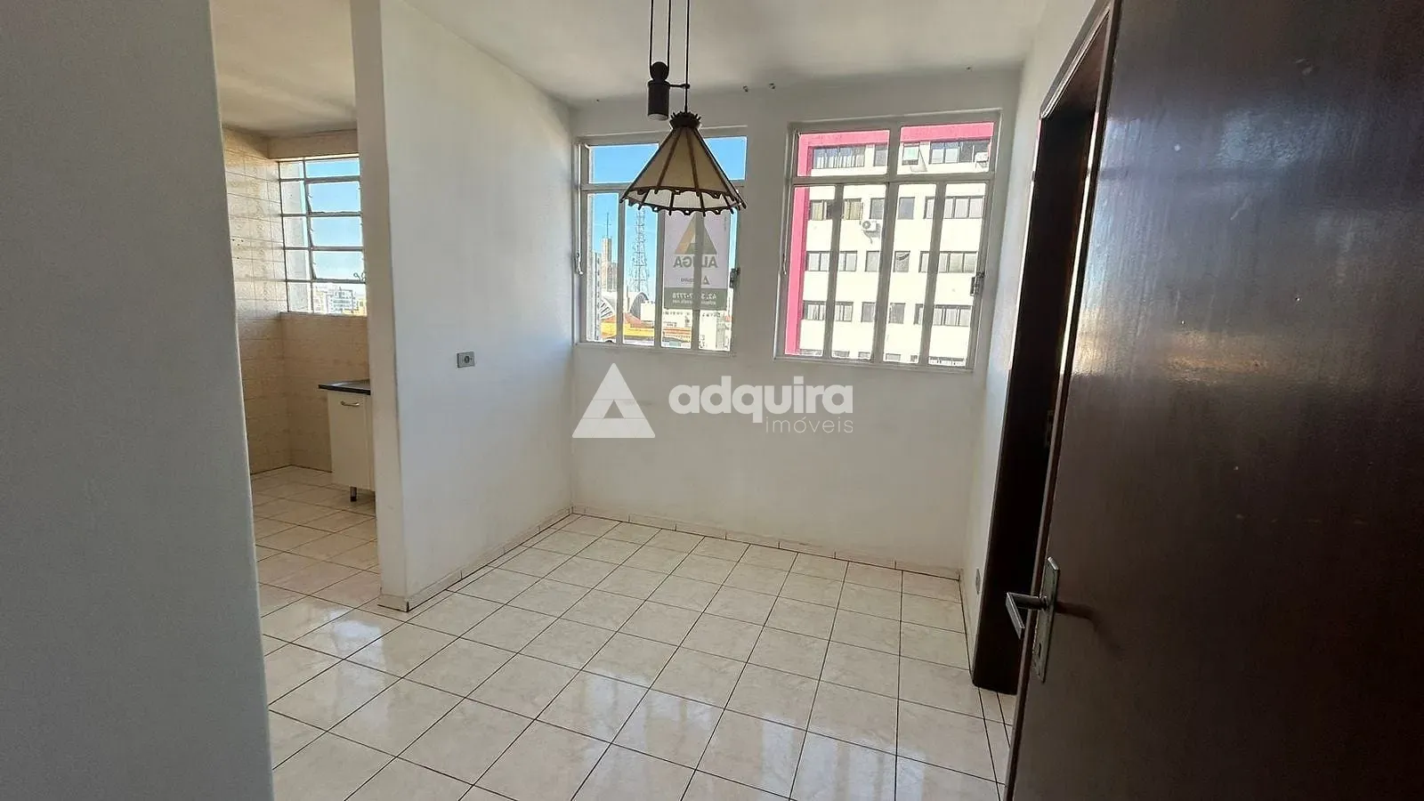 Apartamento, 3 quartos, 107 m² - Foto 4