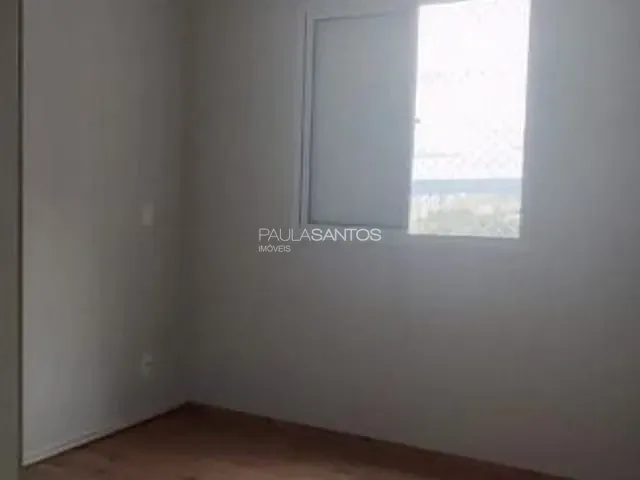 Apartamento 2 quartos e 1 banheiro, à venda, no bairro Jardim São Carlos em Sorocaba
