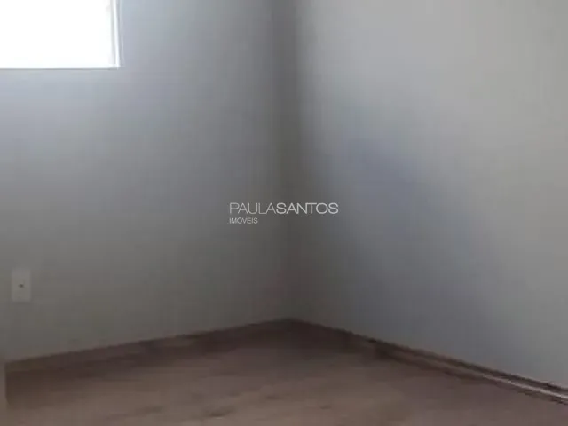 Apartamento 2 quartos e 1 banheiro, à venda, no bairro Jardim São Carlos em Sorocaba