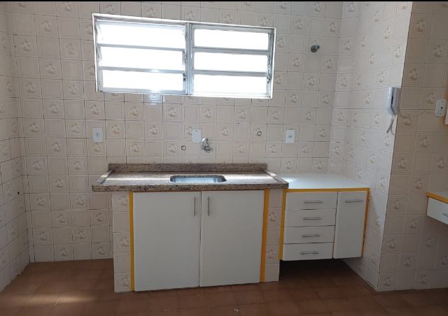 Foto do Apartamento - 🏡 Apartamento 66m² com Suíte, Sacada e Vaga Coberta Fixa – Excelente Localização no Taboão | Mix Nascimento