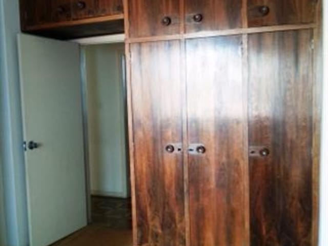 Foto do Apartamento - Apartamento à venda, Centro, Sorocaba - AP4273. | Ary Proenca Negócios Imobiliários Ltda